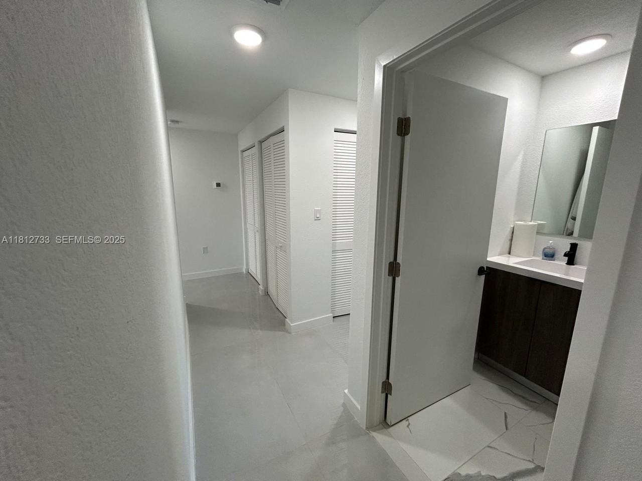 26109 Southwest 145th Avenue #26109 - Photo 6 of 31