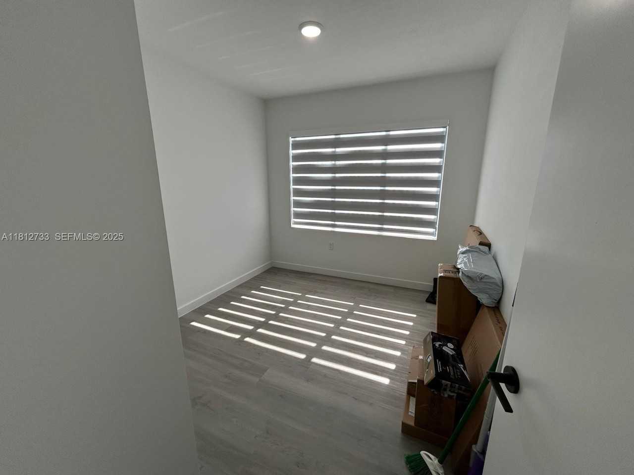 26109 Southwest 145th Avenue #26109 - Photo 7 of 31