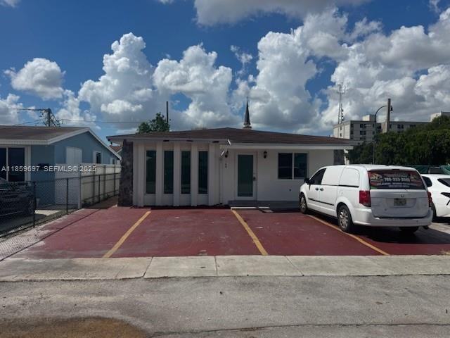 108 East 8th Street #108