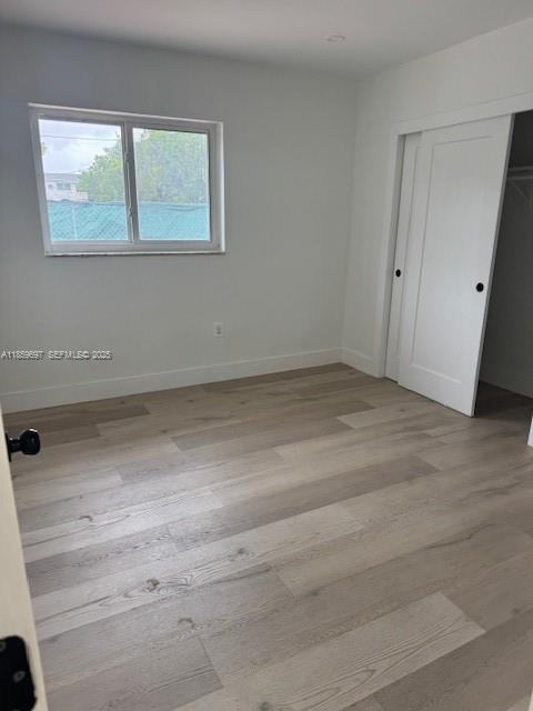 108 East 8th Street #108 - Photo 2 of 23