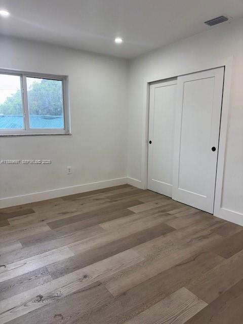 108 East 8th Street #108 - Photo 3 of 23