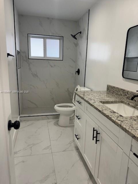 108 East 8th Street #108 - Photo 5 of 23