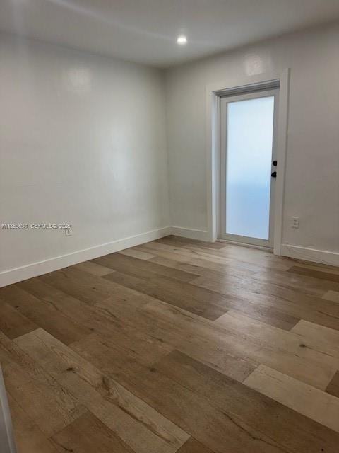 108 East 8th Street #108 - Photo 4 of 23