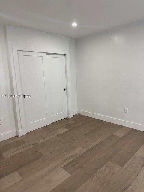 108 East 8th Street #108 - Photo 6 of 23
