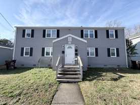 1313 21st St #2 - Photo 1 of 1