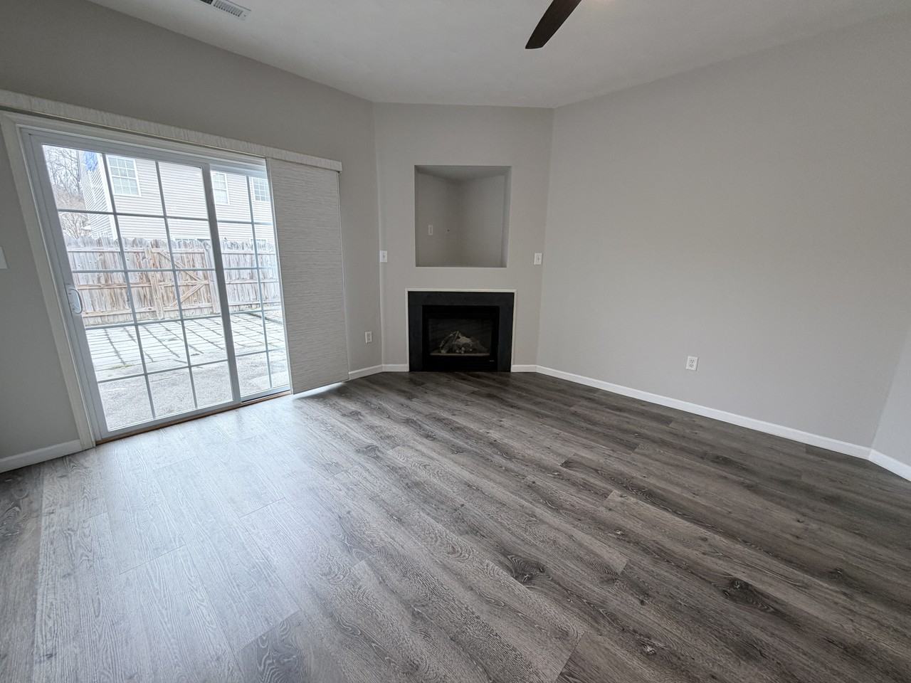 2396 Bizzone Cir #1 - Photo 2 of 17