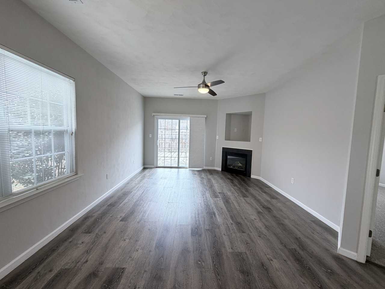 2396 Bizzone Cir #1 - Photo 3 of 17