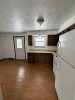 featured image of 623 Morningside Dr #2