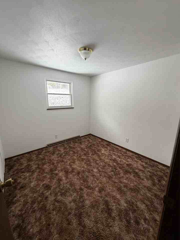 623 Morningside Dr #2 - Photo 6 of 14