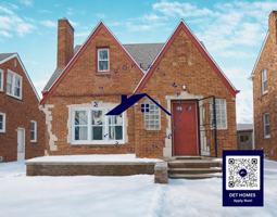 featured image of 18646 18646 Ilene Street #1