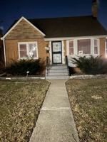 featured image of 12862 S Emerald Ave #1