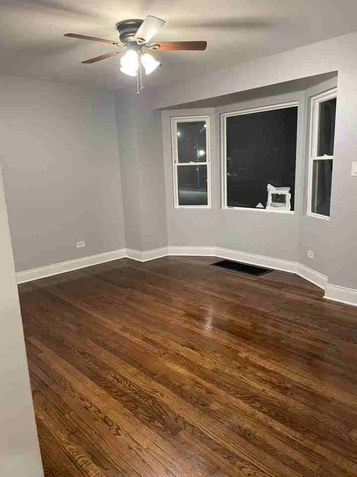 12862 S Emerald Ave #1 - Photo 4 of 10