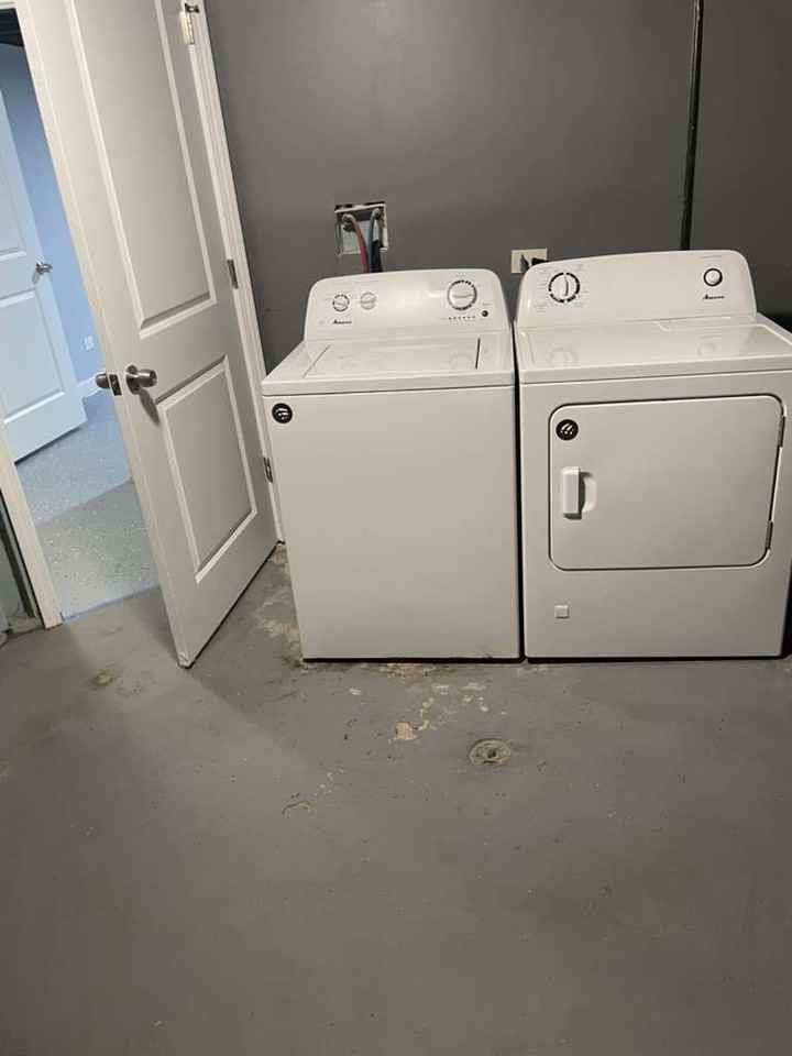 12862 S Emerald Ave #1 - Photo 6 of 10