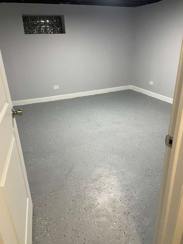 12862 S Emerald Ave #1 - Photo 7 of 10