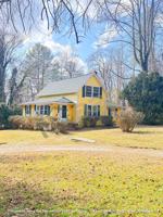 featured image of 85 Pennwood Ln #1