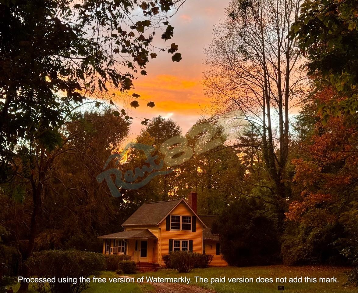 85 Pennwood Ln #1 - Photo 2 of 24