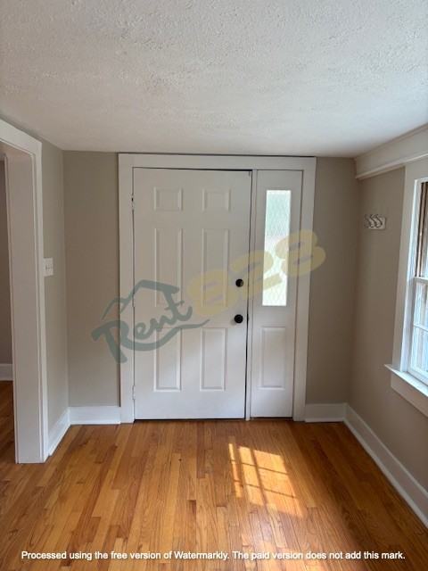 85 Pennwood Ln #1 - Photo 4 of 24