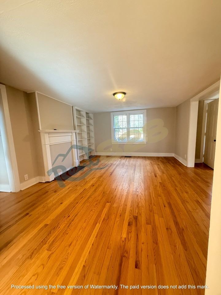 85 Pennwood Ln #1 - Photo 6 of 24