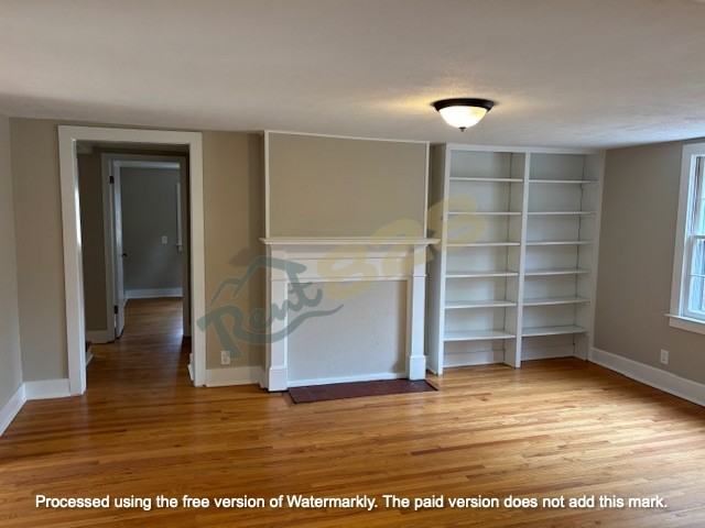 85 Pennwood Ln #1 - Photo 7 of 24