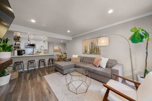 9189 Village Glen Dr #1 - Photo 1 of 1