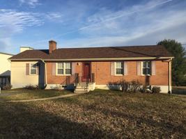 featured image of 36 Green Hill Dr #1