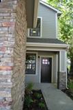 1609 W 4th St #A - Photo 1 of 1