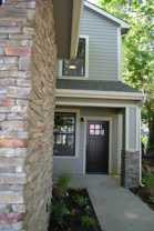 1609 W 4th St #A - Photo 1 of 1