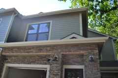 1609 W 4th St #B - Photo 1 of 1