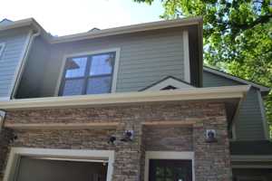 featured image of 1609 W 4th St #B