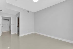 featured image of 1945 South Ocean Drive #1512