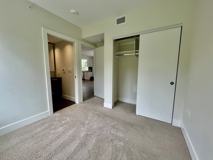 3498 Marine Way #304 - Photo 1 of 1