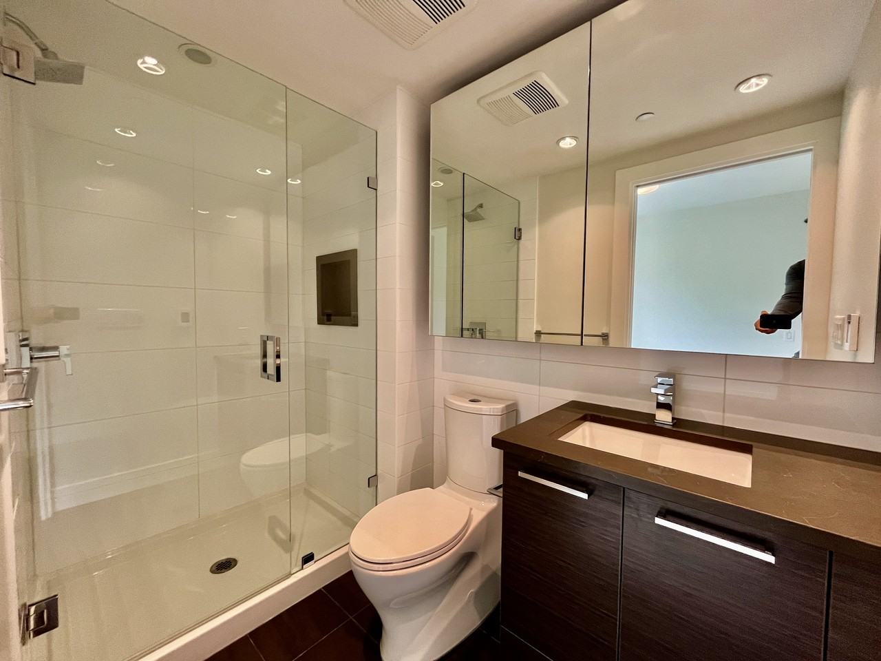 3498 Marine Way #304 - Photo 3 of 17