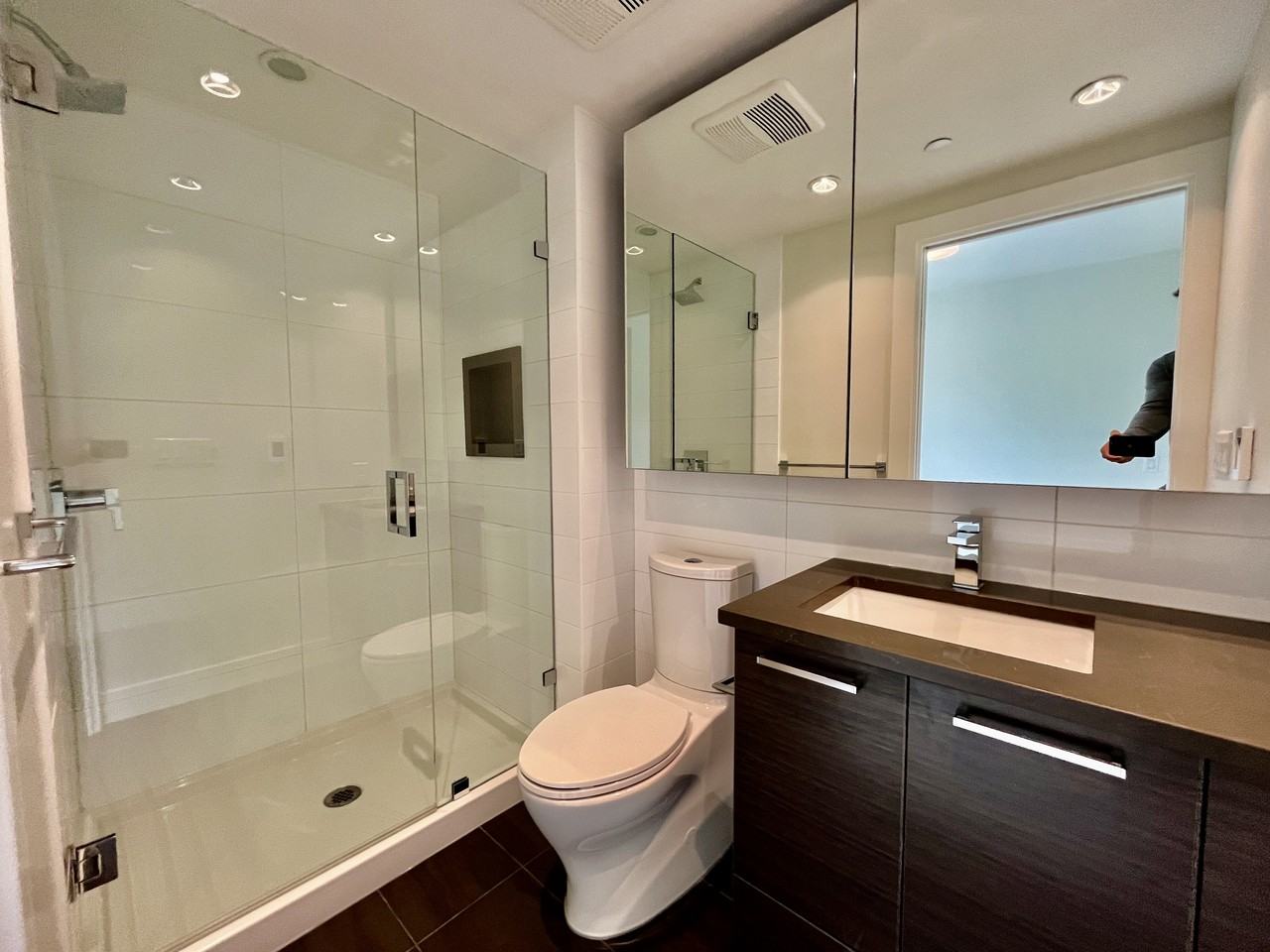 3498 Marine Way #304 - Photo 5 of 17