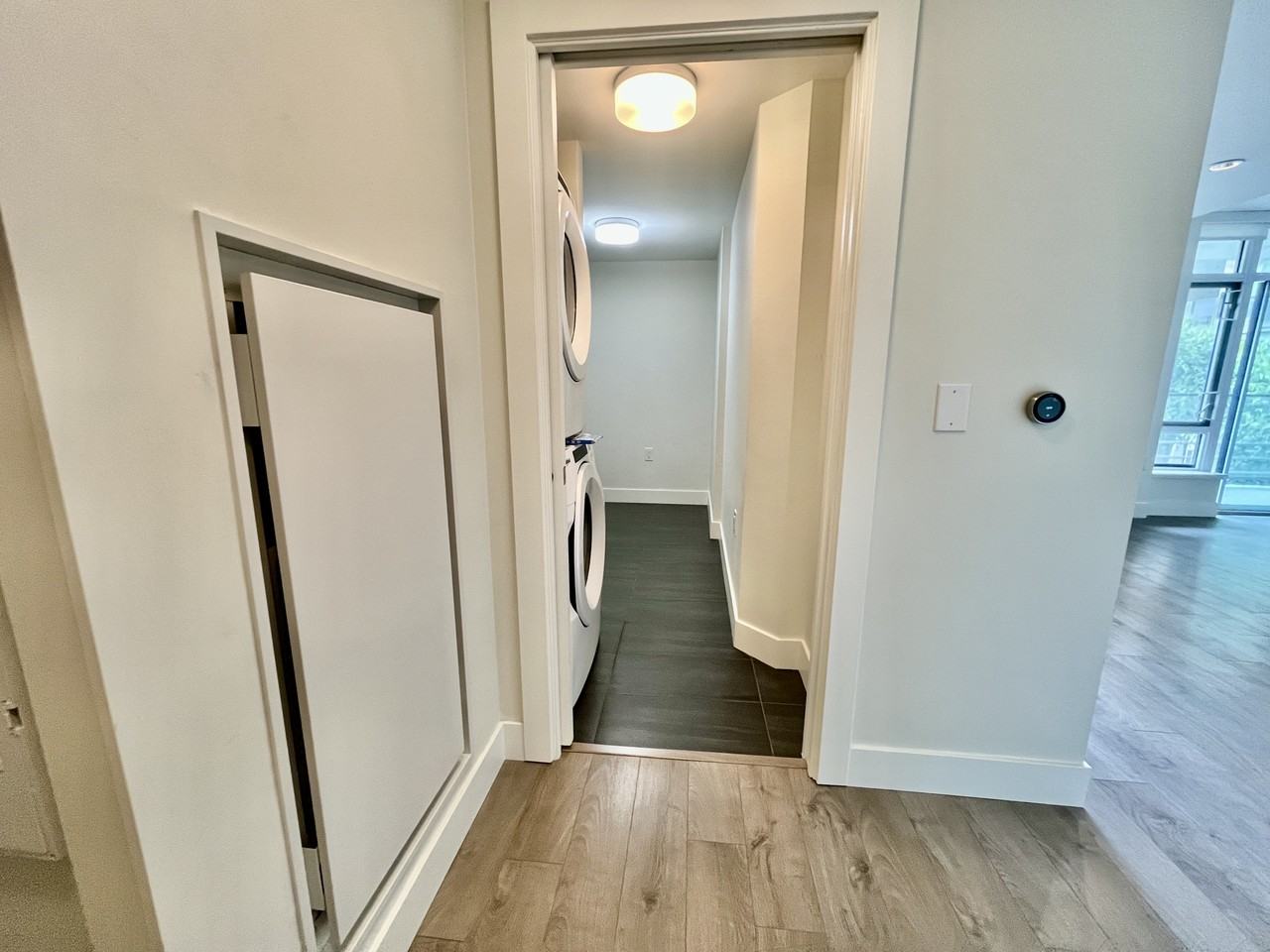 3498 Marine Way #304 - Photo 7 of 17