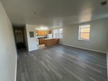 2908 Reisterstown Rd #063D - Photo 1 of 1