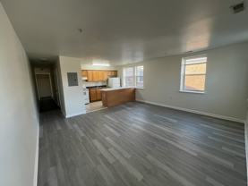 2908 Reisterstown Rd #063D - Photo 1 of 1