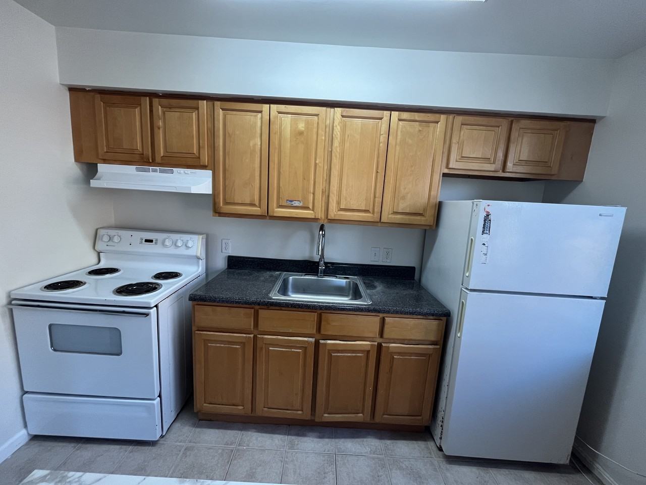 2908 Reisterstown Rd #063D - Photo 5 of 23