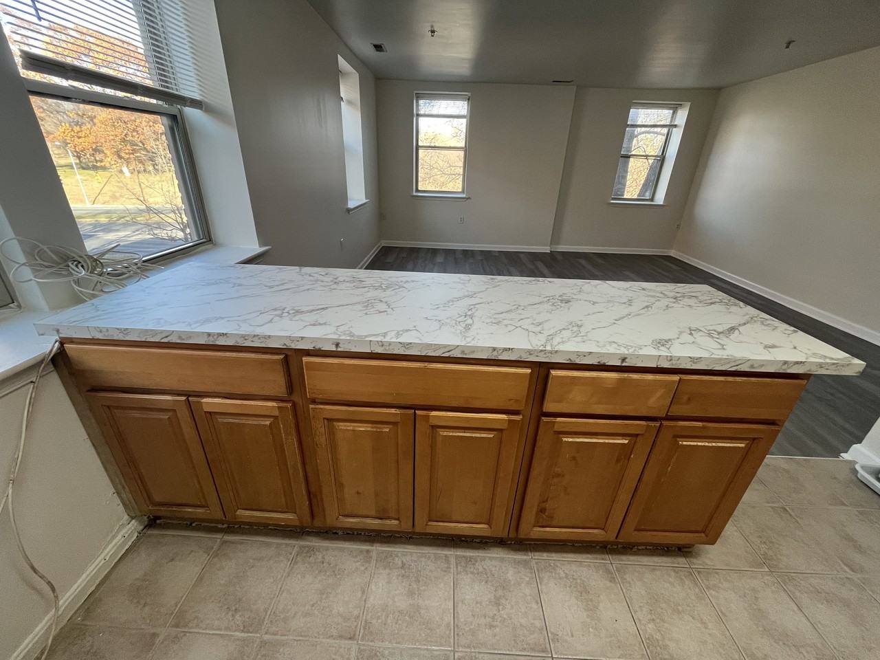 2908 Reisterstown Rd #063D - Photo 6 of 23