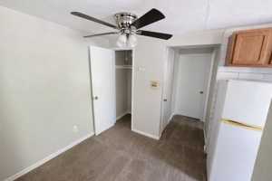 featured image of 131 131 MOUNT LEBANON BOULEVARDAPT 5 #5