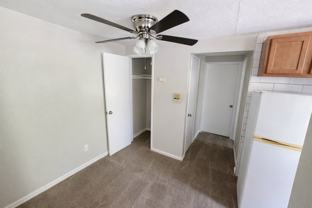 131 131 MOUNT LEBANON BOULEVARDAPT 5 #5 - Photo 1 of 1