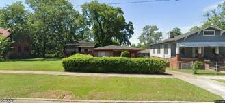 205 10th Ave N #1 - Photo 1 of 1