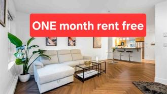 7000 21st Avenue - Photo 1 of 1