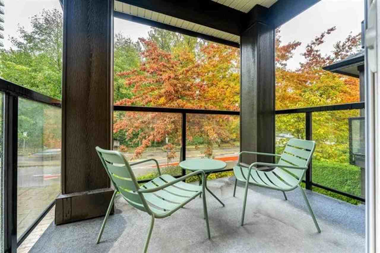 7000 21st Avenue - Photo 2 of 16