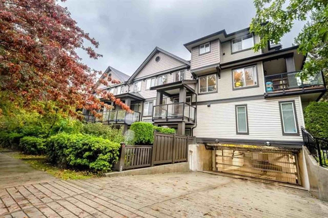 7000 21st Avenue - Photo 3 of 16