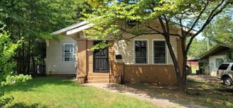 2332 27th Street Ensley #1 - Photo 1 of 1