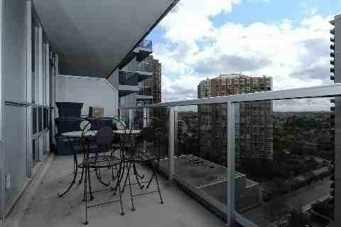 4968 Apartment Building #1803 - Photo 2 of 18