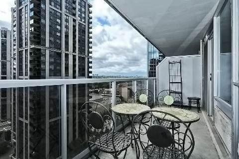 4968 Apartment Building #1803 - Photo 3 of 18