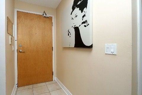 4968 Apartment Building #1803 - Photo 4 of 18