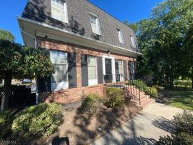 212 Pompton Ave #2 - Photo 1 of 1