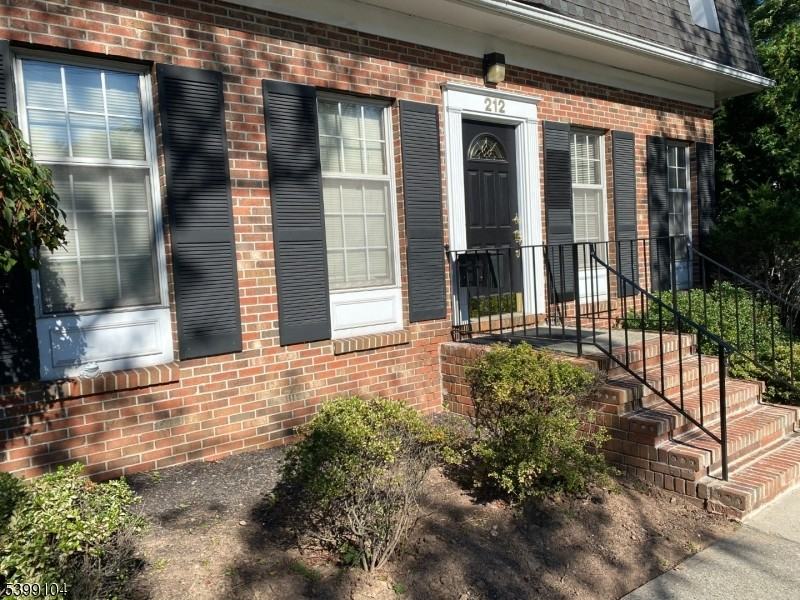 212 Pompton Ave #2 - Photo 2 of 8